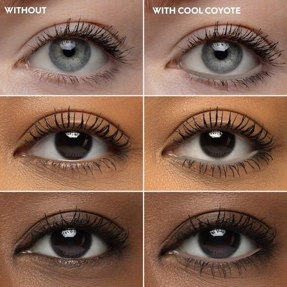 Urban decay 24/7 glide on eye pencil in cool coyote - Picture 5 of 10